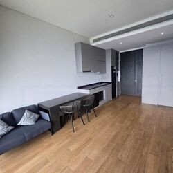 OUE Twin Peaks (D9), Condominium #479810591